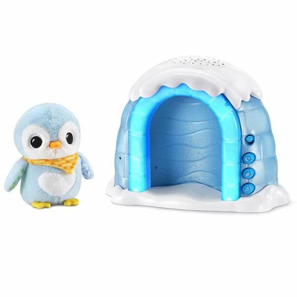 Lampka nocna Vtech - Image 3