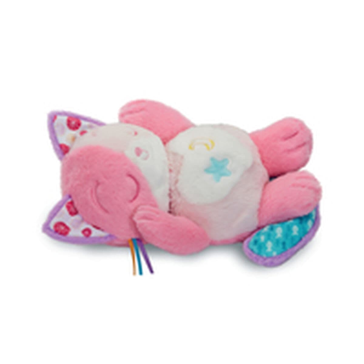 Peluche con Sonido Vtech Baby - Image 2