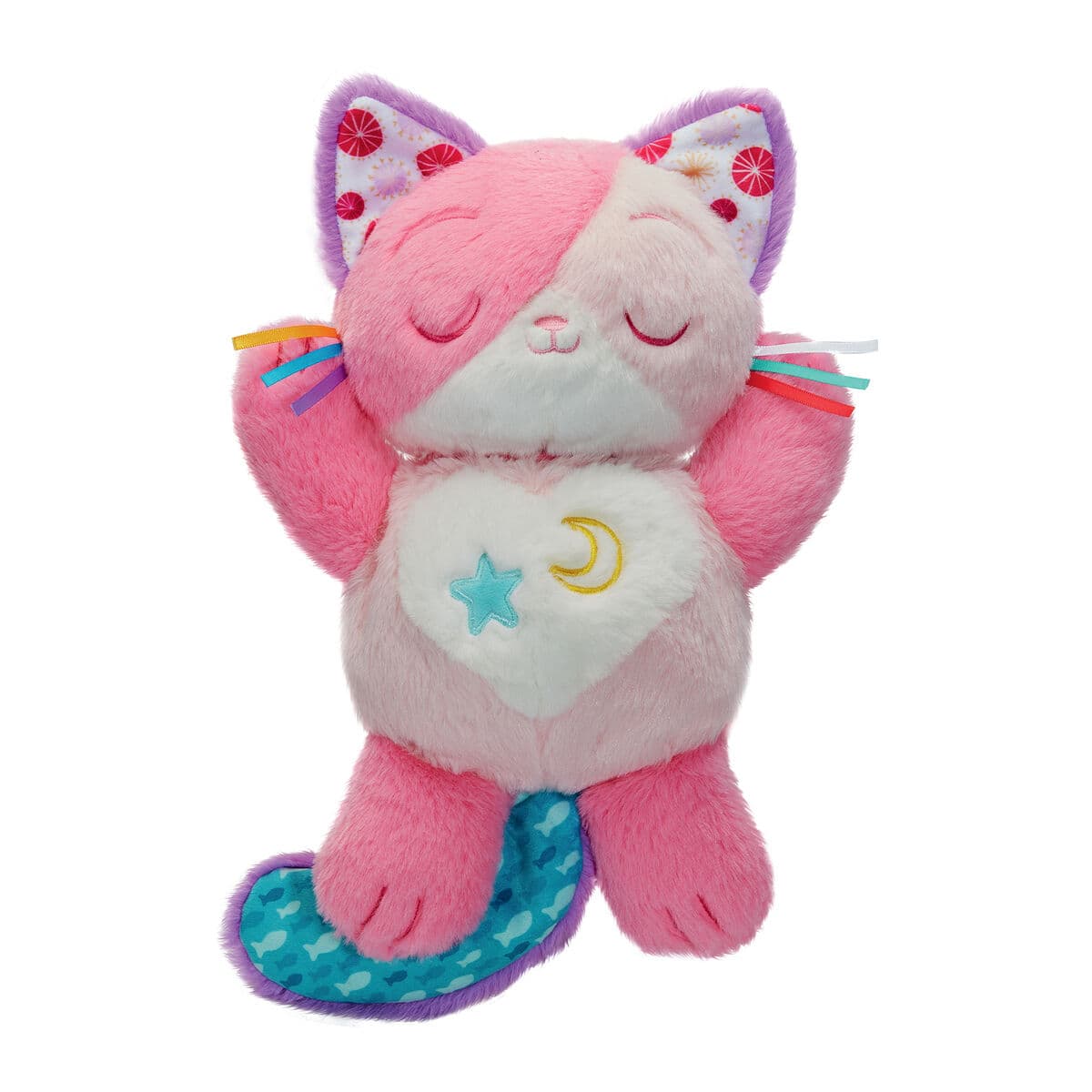 Peluche con Sonido Vtech Baby - Image 3