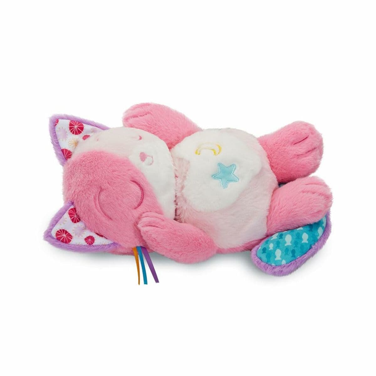 Peluche con Sonido Vtech Baby - Image 4
