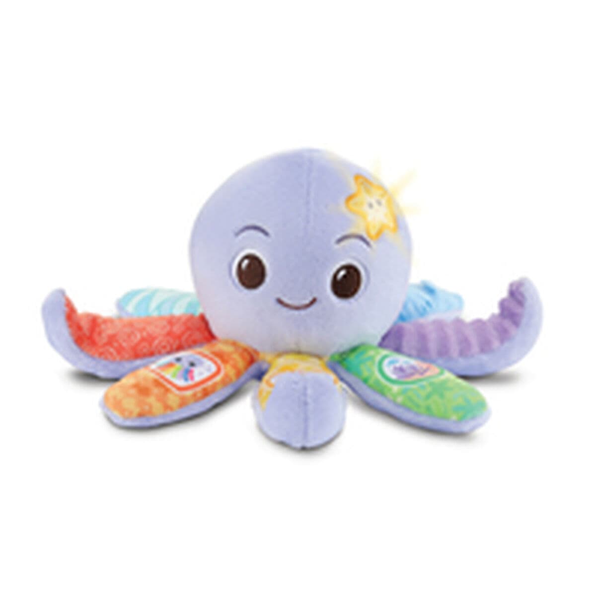 Baby doll Vtech Baby 1 Unit - Image 2