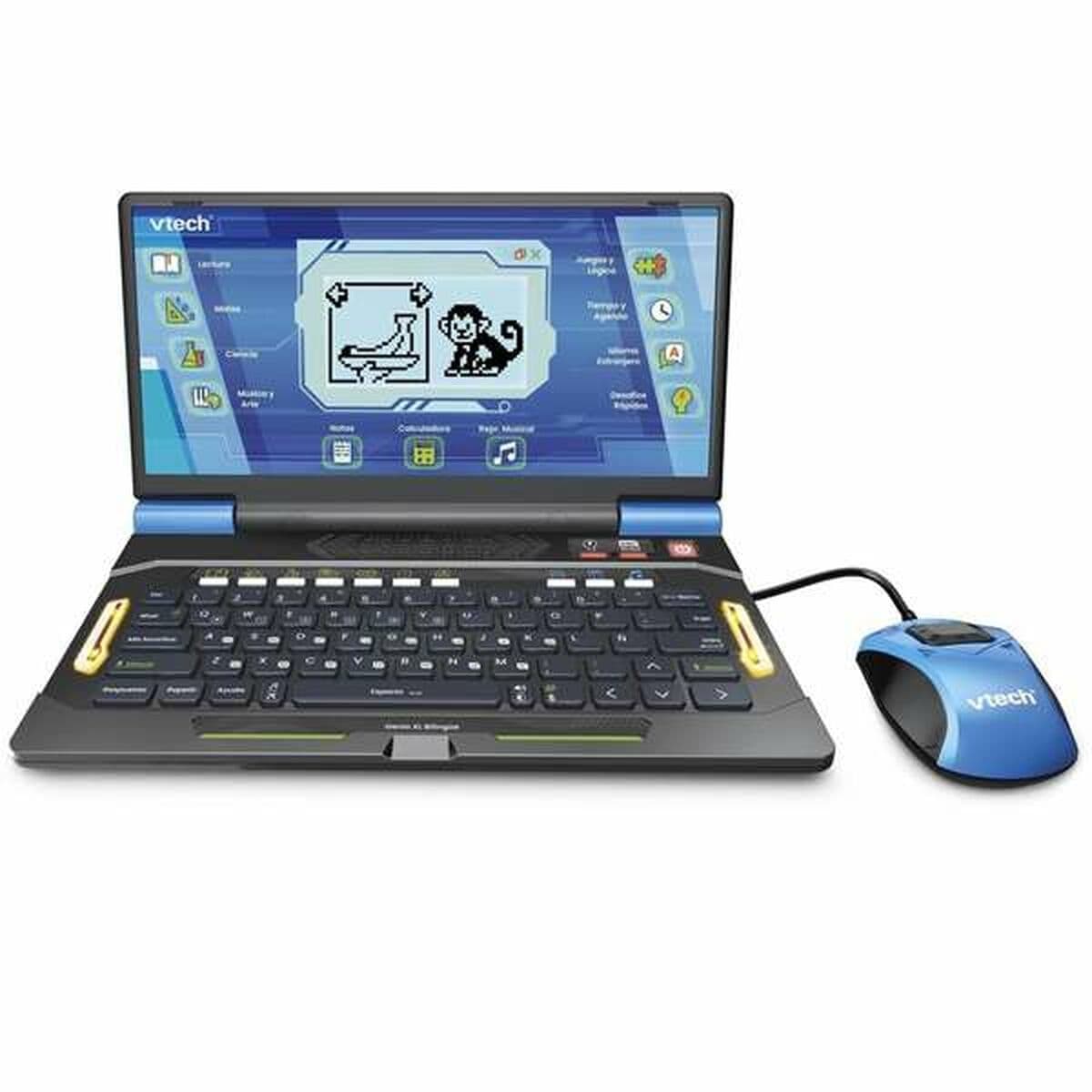 Interaktyvus žaislas Vtech ES