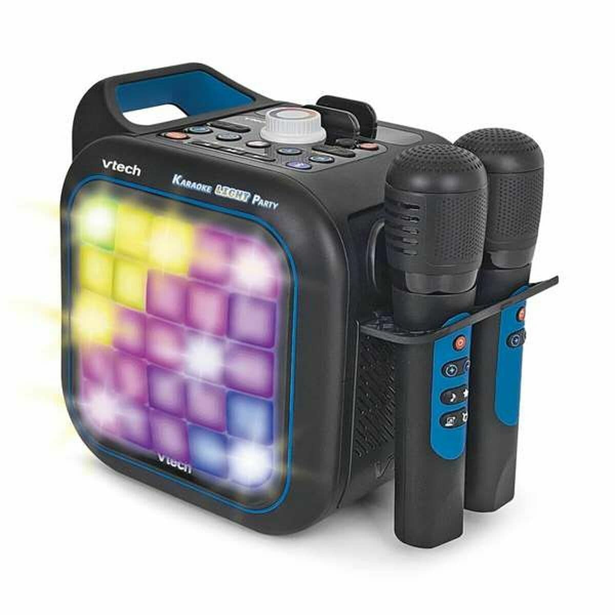 Interaktives Spielzeug Vtech