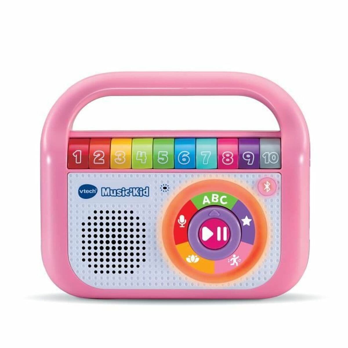 Radijas Vtech Baby - Image 2