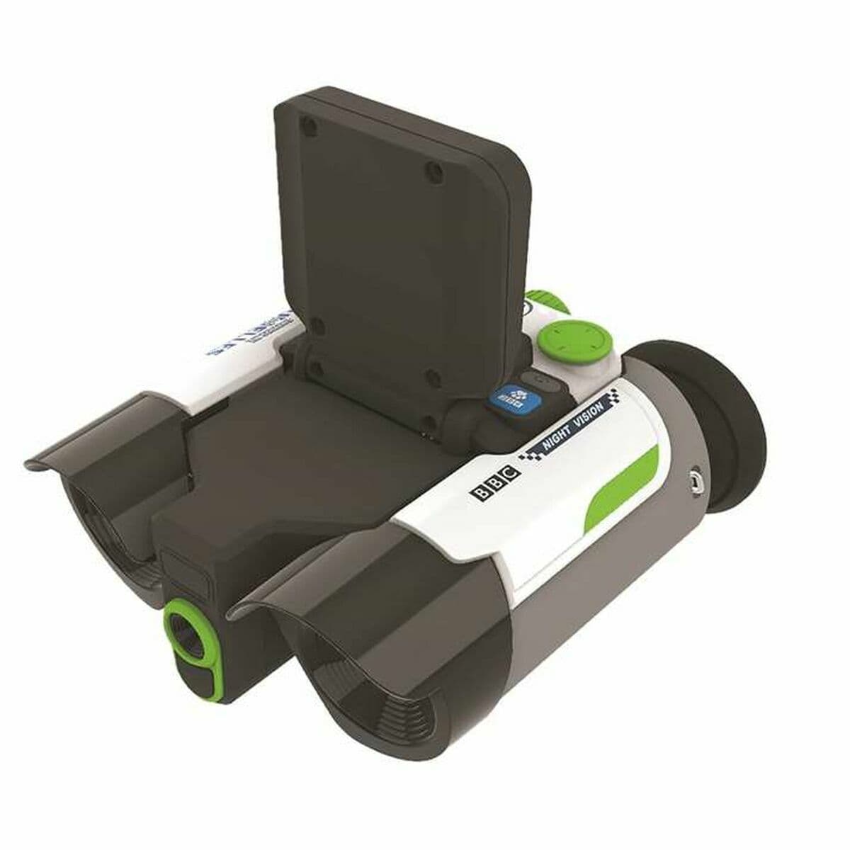 Verrekijker Vtech - Image 3