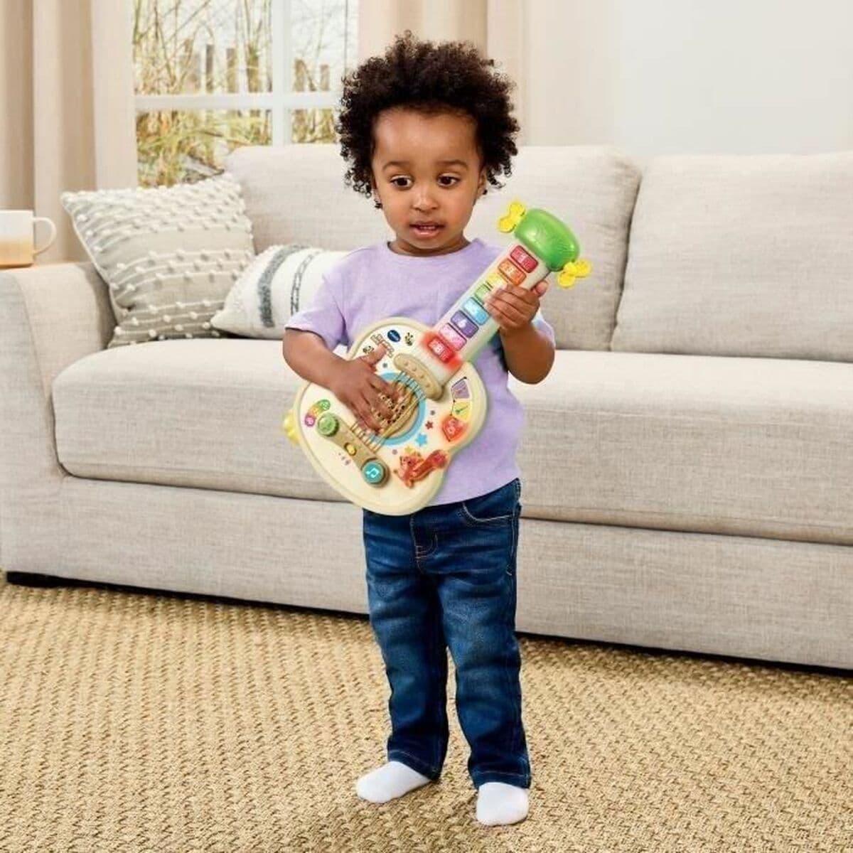 Montre intelligente Vtech Baby - Image 2