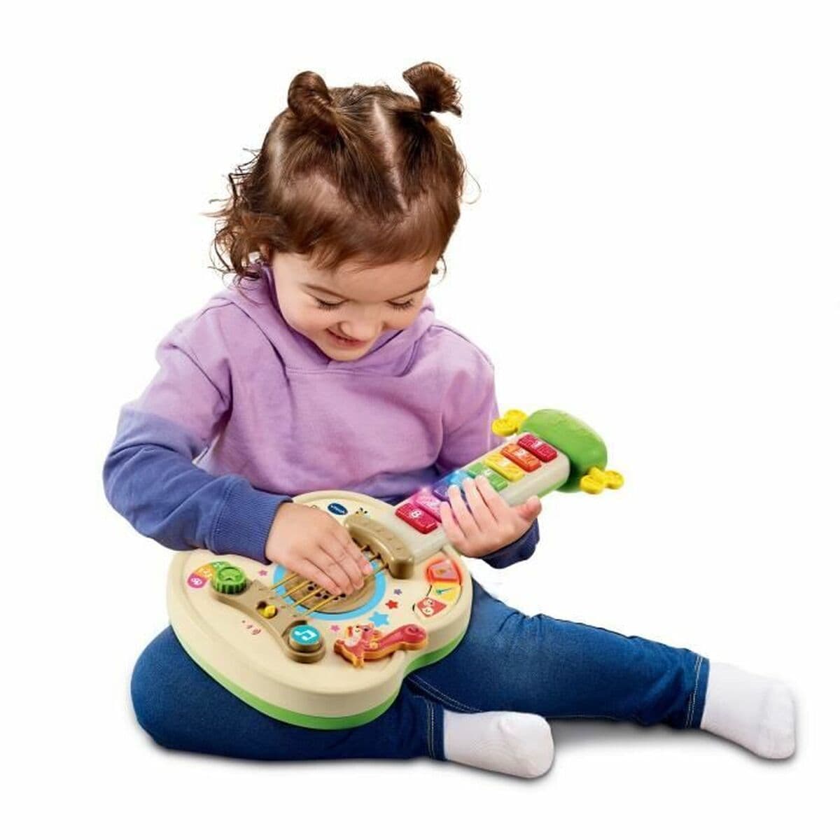 Montre intelligente Vtech Baby - Image 3