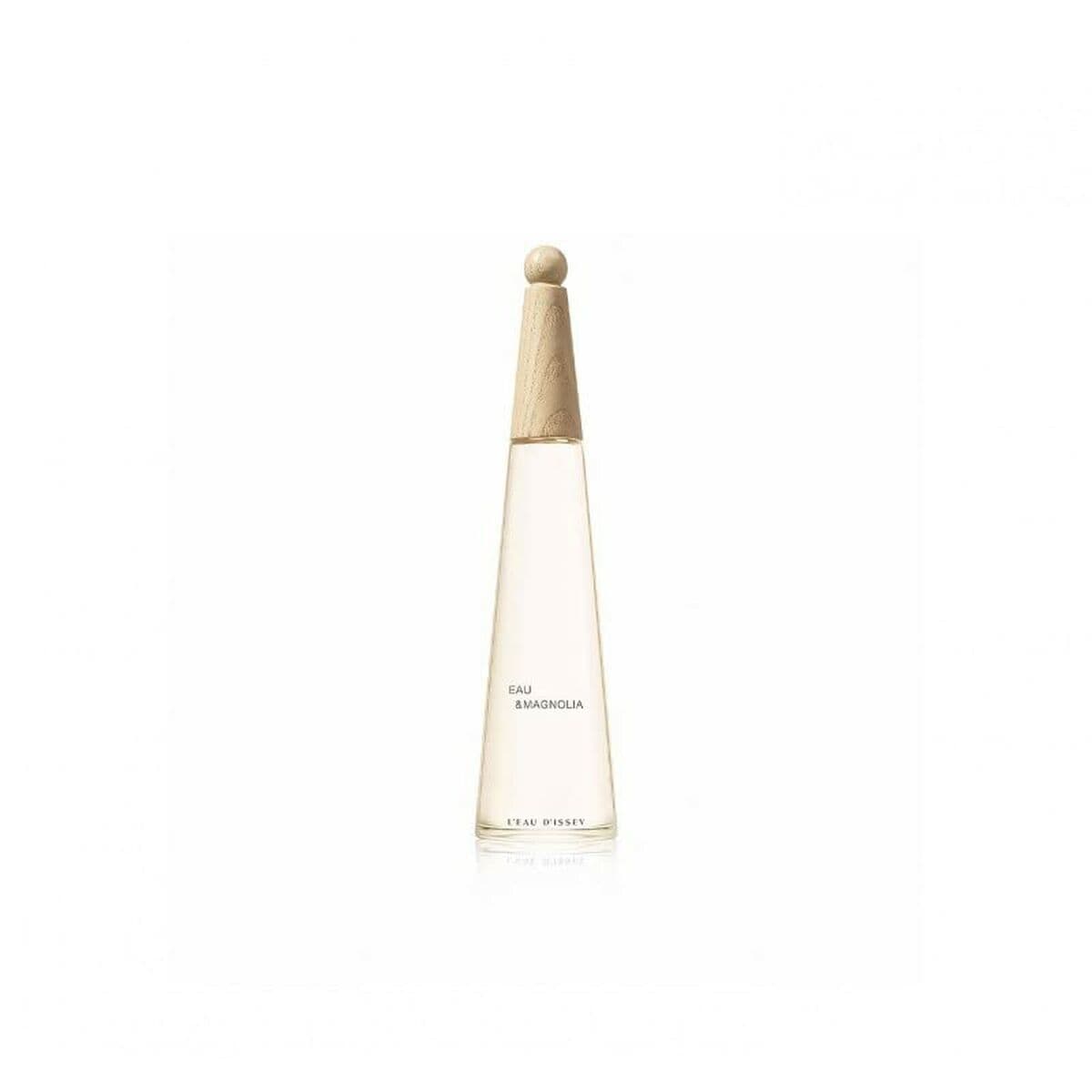 Damenparfüm Issey Miyake L'Eau d'Issey Eau & Magnolia EDT 100 ml