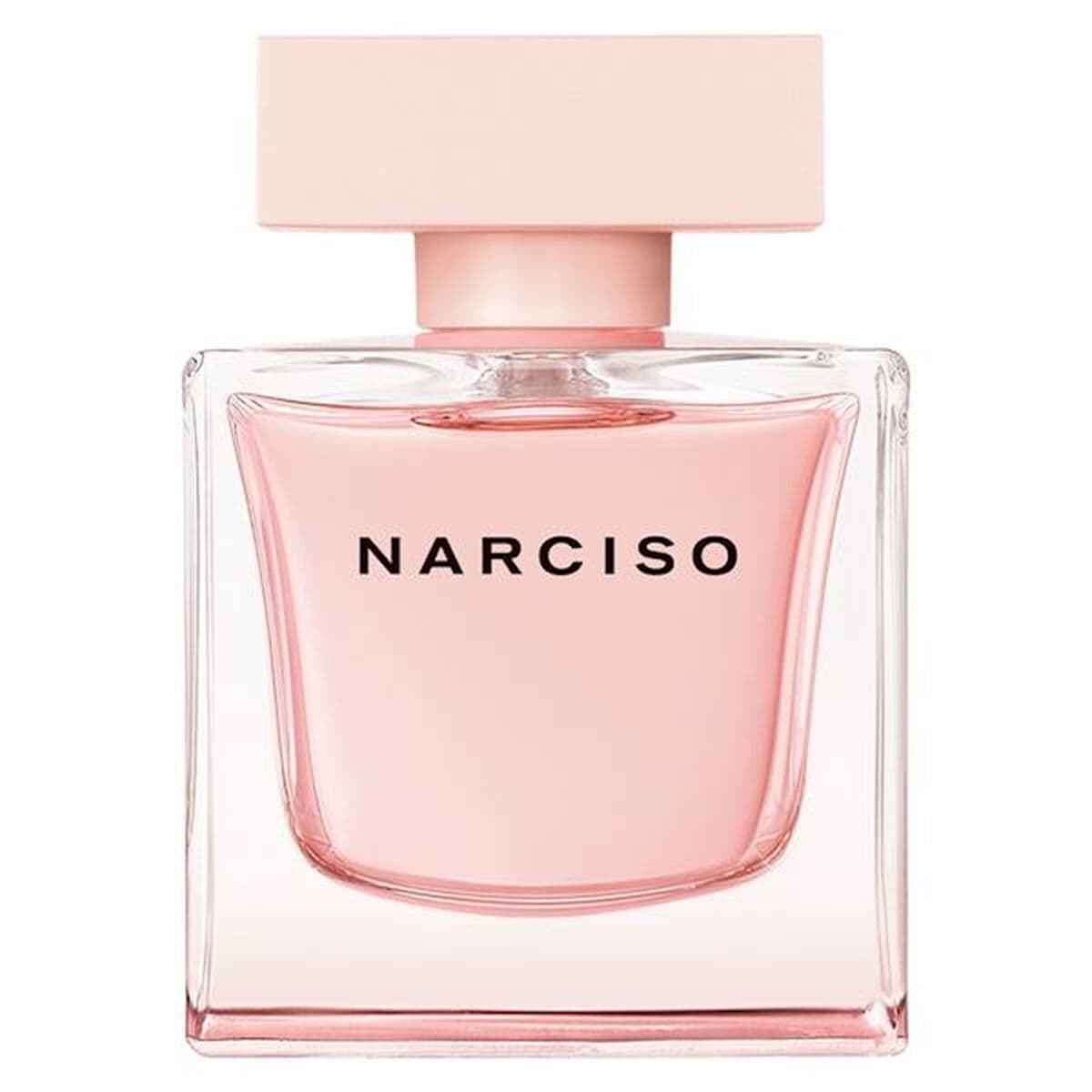 Parfym Damer Narciso Rodriguez Narciso Cristal EDP EDP 90 ml - Image 2