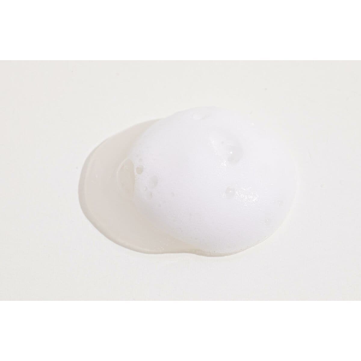 Moterų kvepalai Zadig & Voltaire ZADIG 50 ml - Image 4