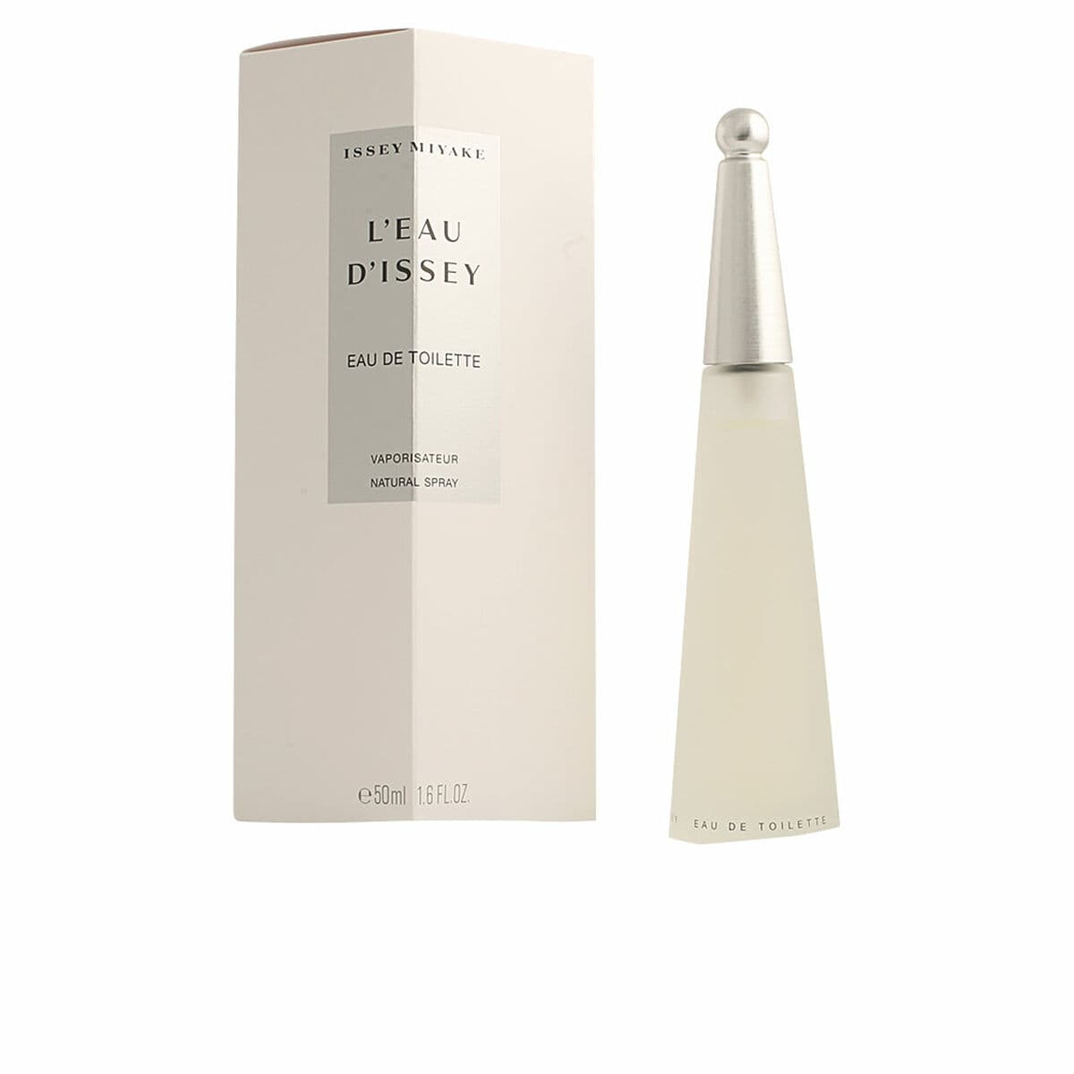 Damenparfüm Issey Miyake ISSEY-480986EU EDT - Image 8