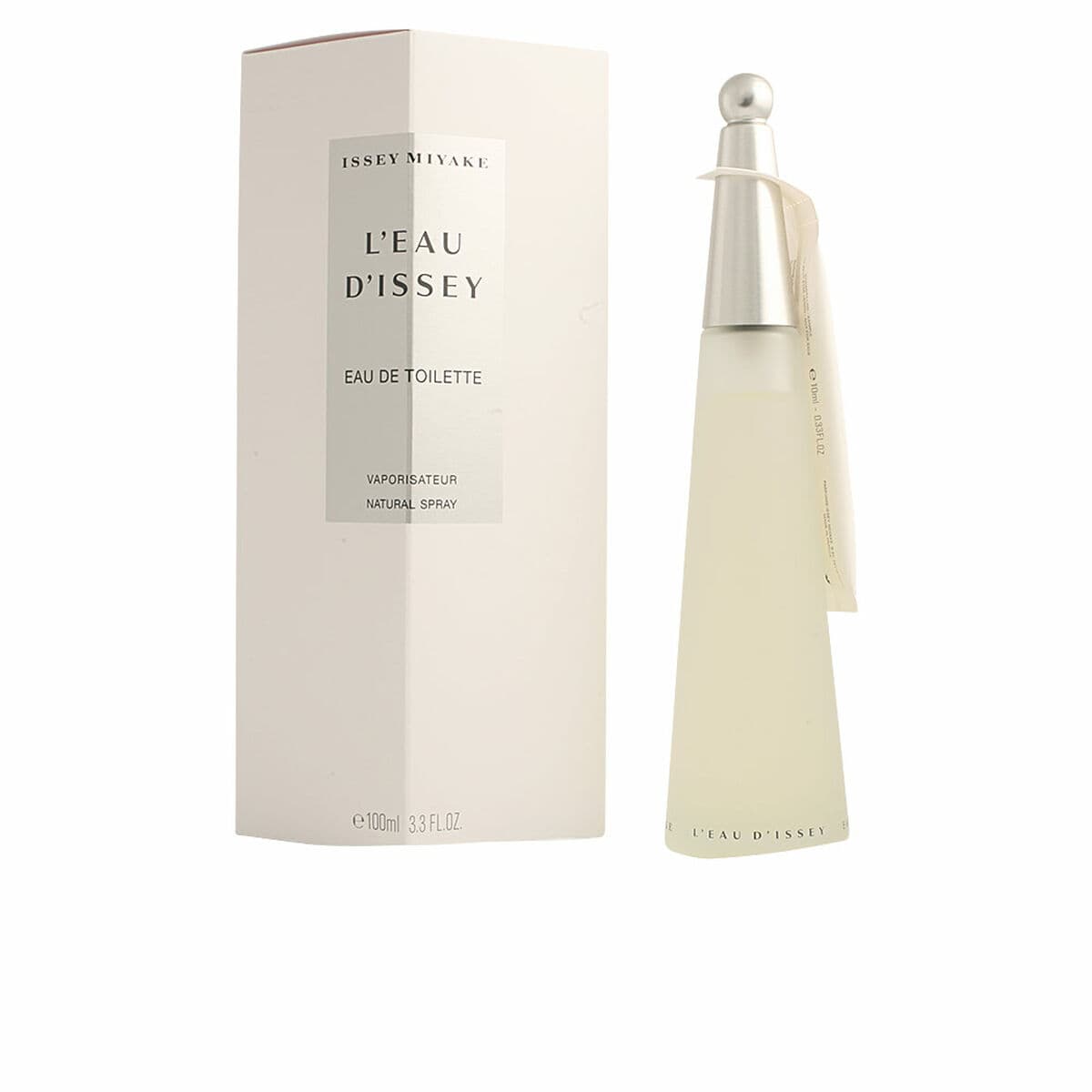 Damenparfüm Issey Miyake ISSEY-480986EU EDT - Image 7