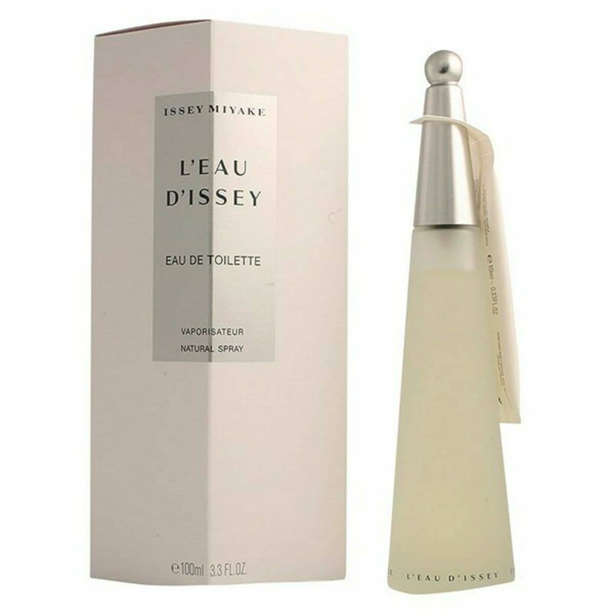 Damenparfüm Issey Miyake ISSEY-480986EU EDT - Image 4