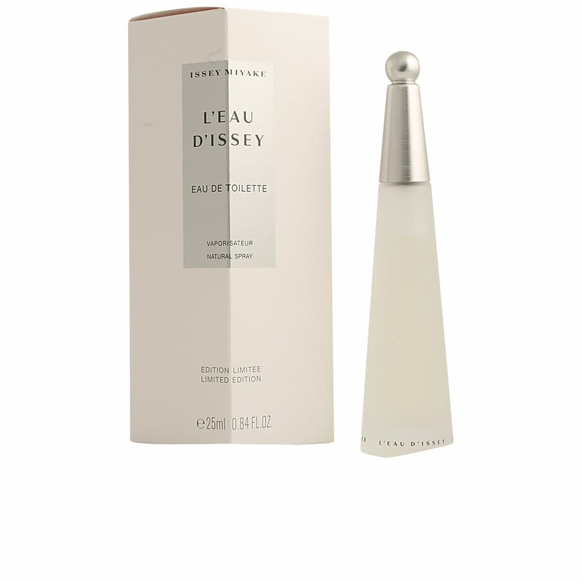 Damenparfüm Issey Miyake ISSEY-480986EU EDT - Image 6