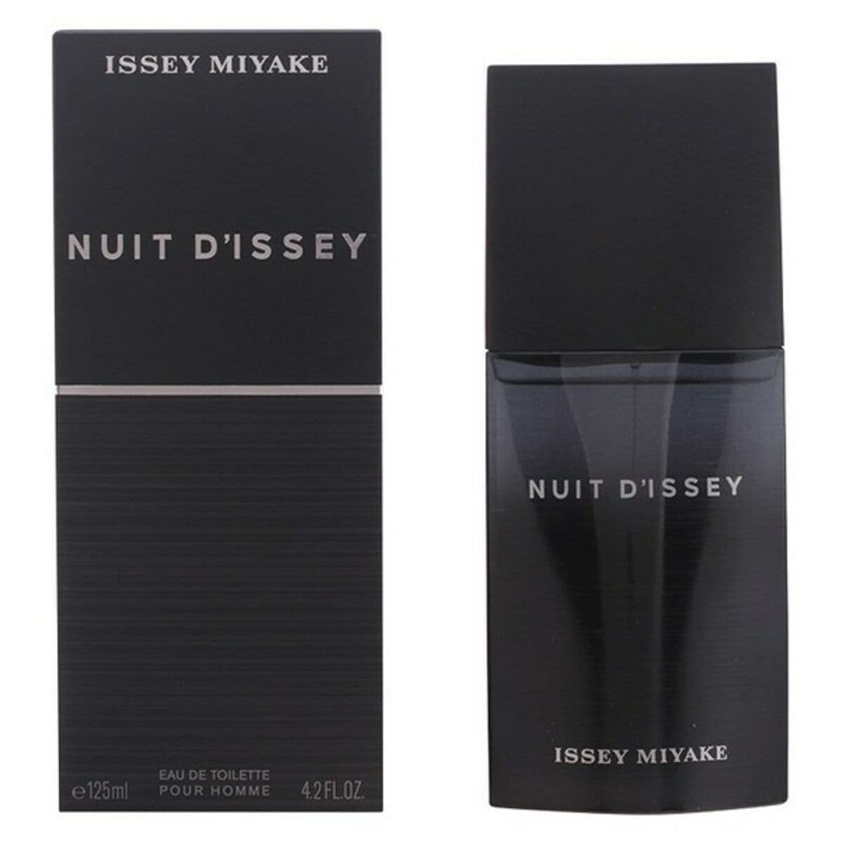 Miesten parfyymi Issey Miyake EDT