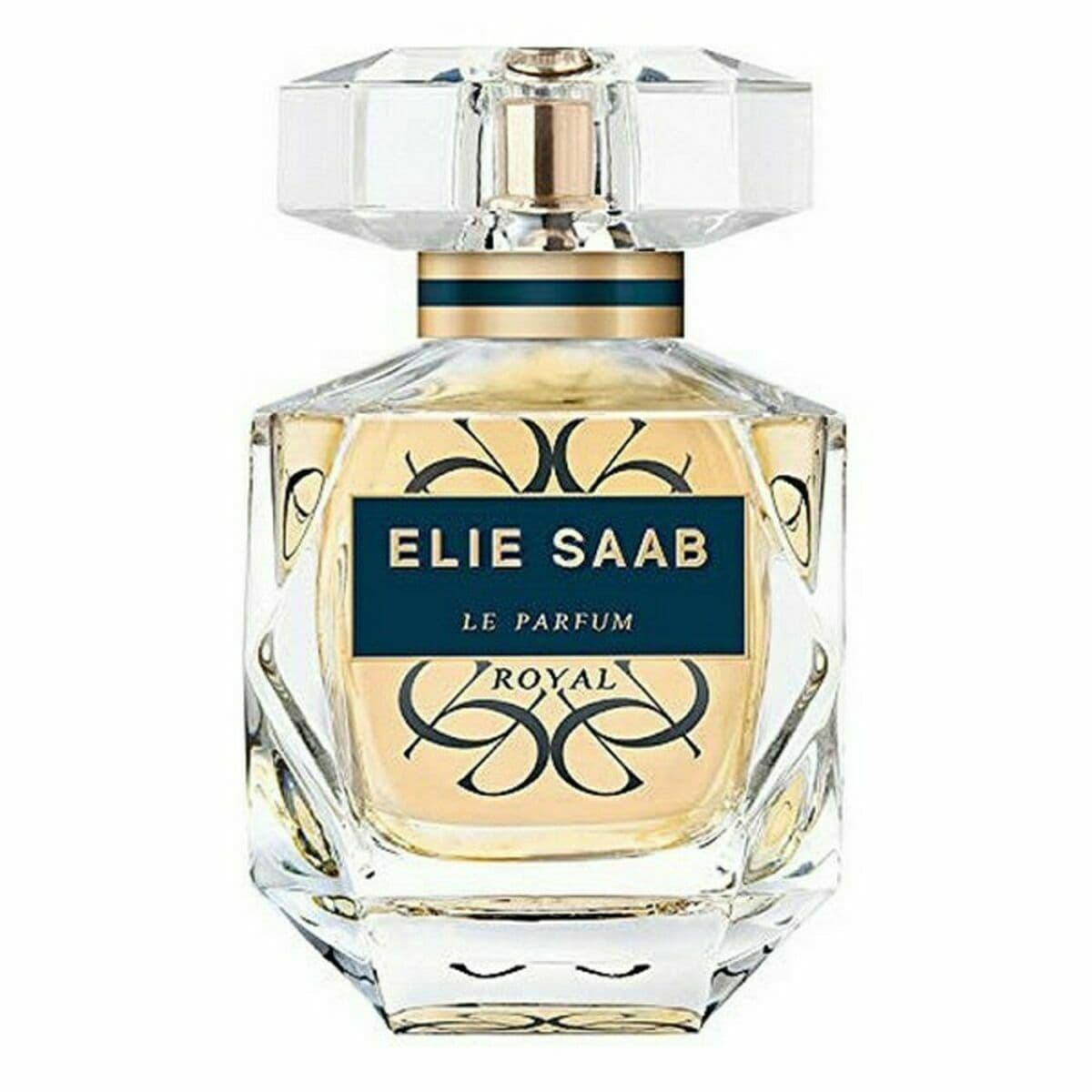 Moterų kvepalai Elie Saab Le Parfum Royal EDP 30 ml - Image 2