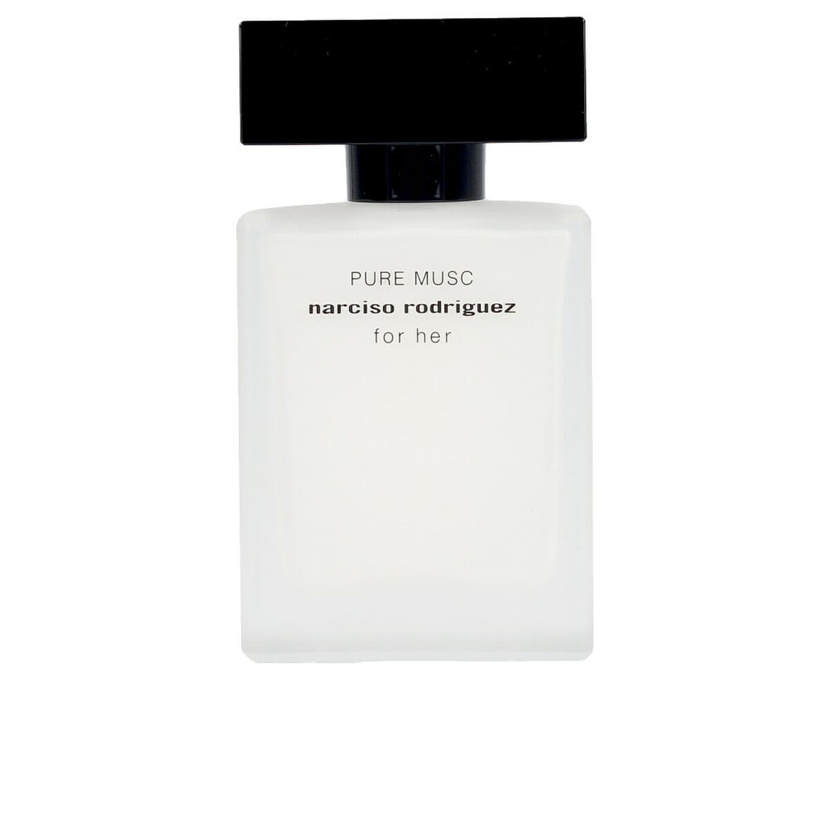 Damenparfüm Pure Musc Narciso Rodriguez - Image 6