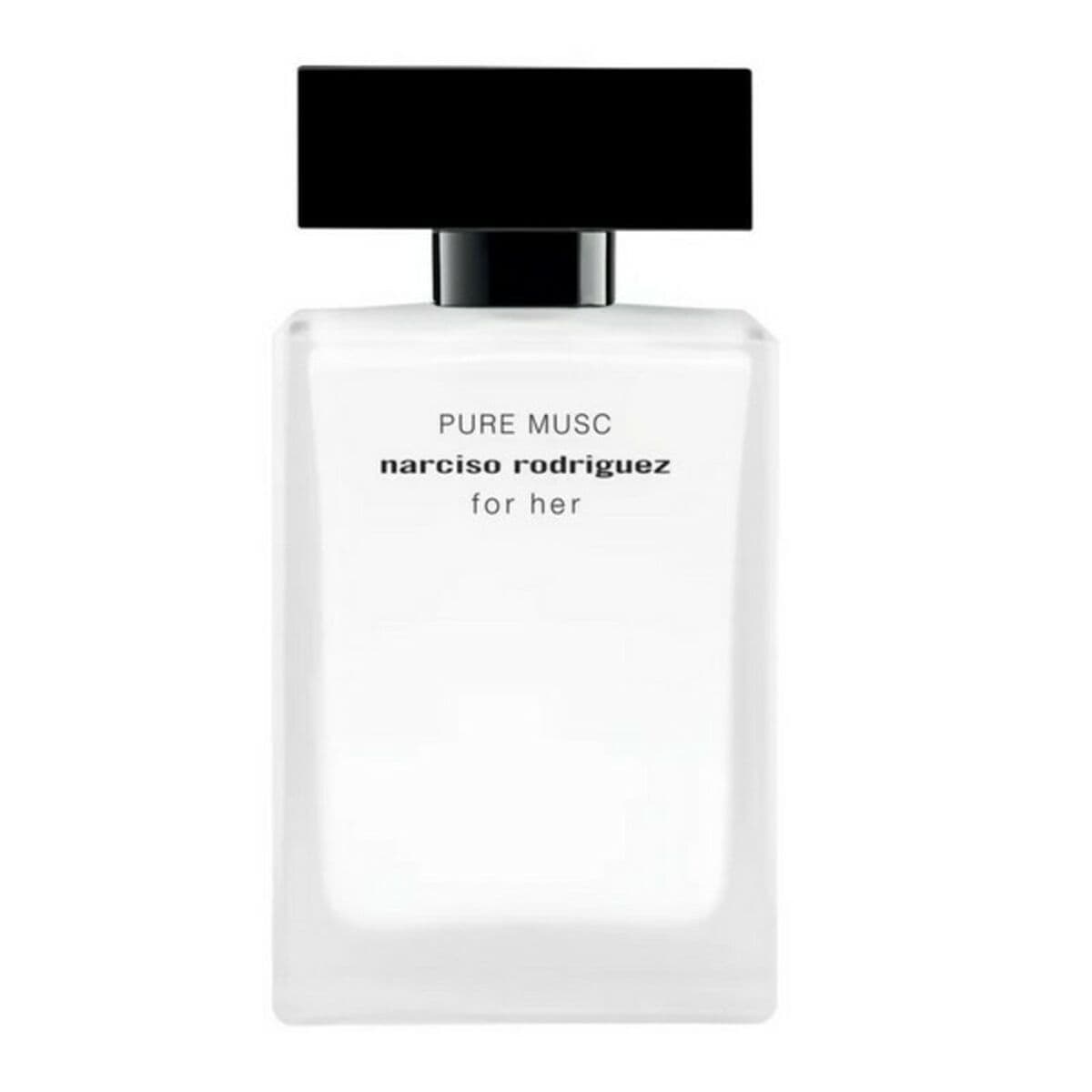 Damenparfüm Pure Musc Narciso Rodriguez - Image 2