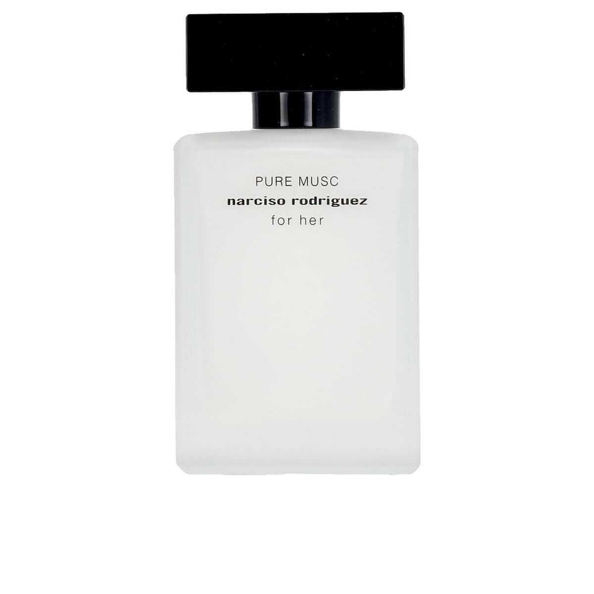 Damenparfüm Pure Musc Narciso Rodriguez - Image 5