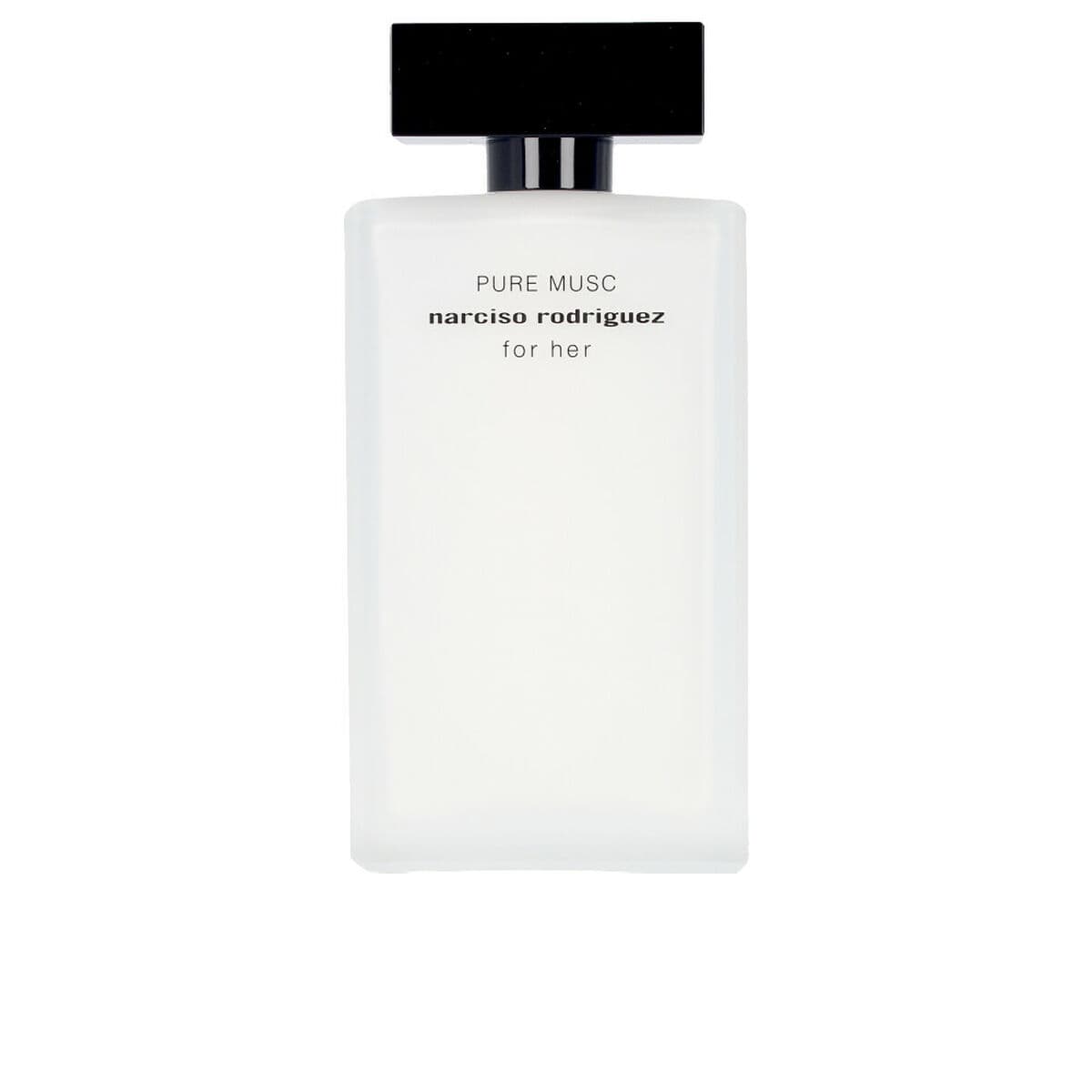 Damenparfüm Pure Musc Narciso Rodriguez - Image 4