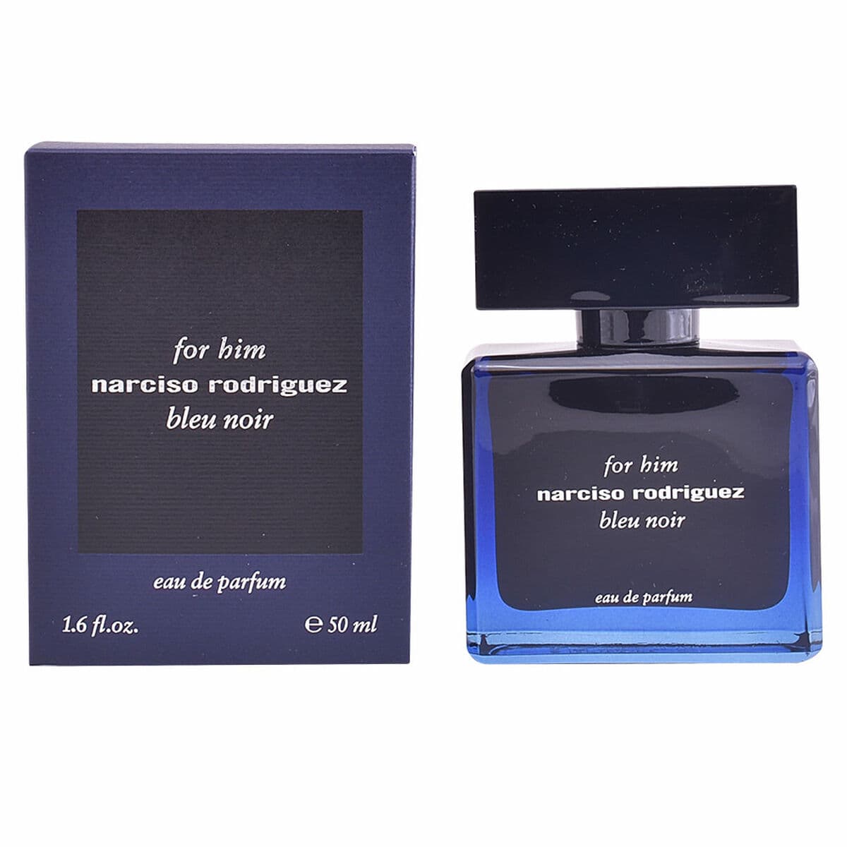 Herrenparfüm Narciso Rodriguez EDP EDP - Image 2