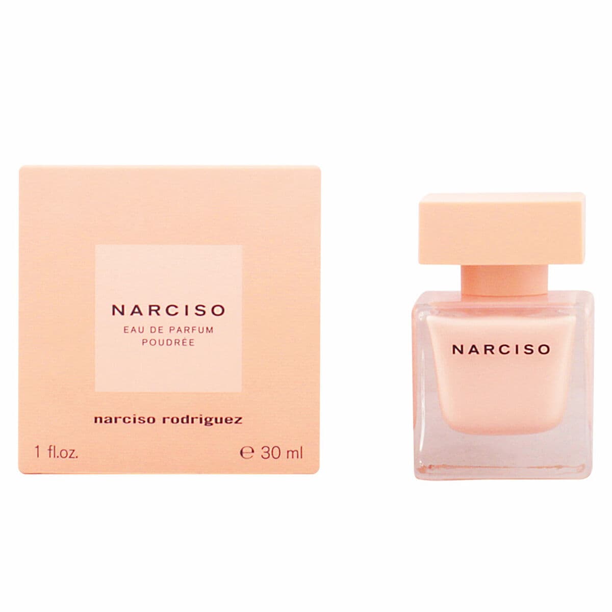 Damenparfüm Narciso Narciso Rodriguez EDP EDP - Image 2
