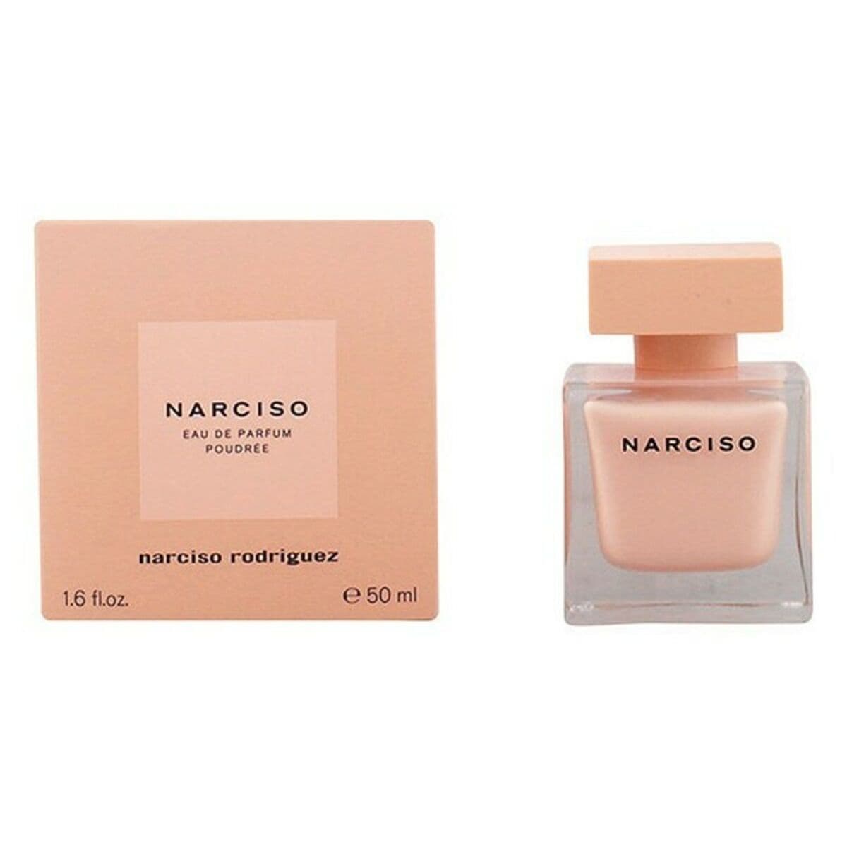 Damenparfüm Narciso Narciso Rodriguez EDP EDP - Image 5