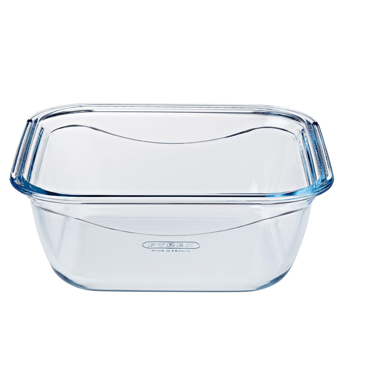 Lebensmittelbehälter Pyrex Blau Durchsichtig 800 ml (2 Stück) - Image 17
