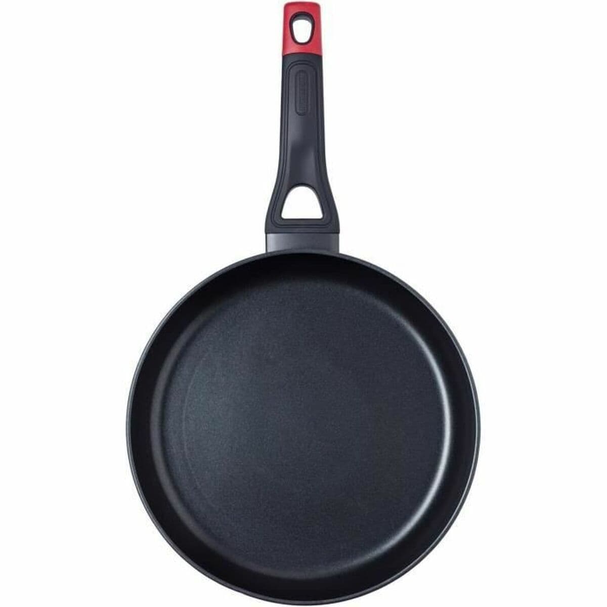 Stekpanna Pyrex Aluminium Smitt aluminium Ø 30 cm - Image 6