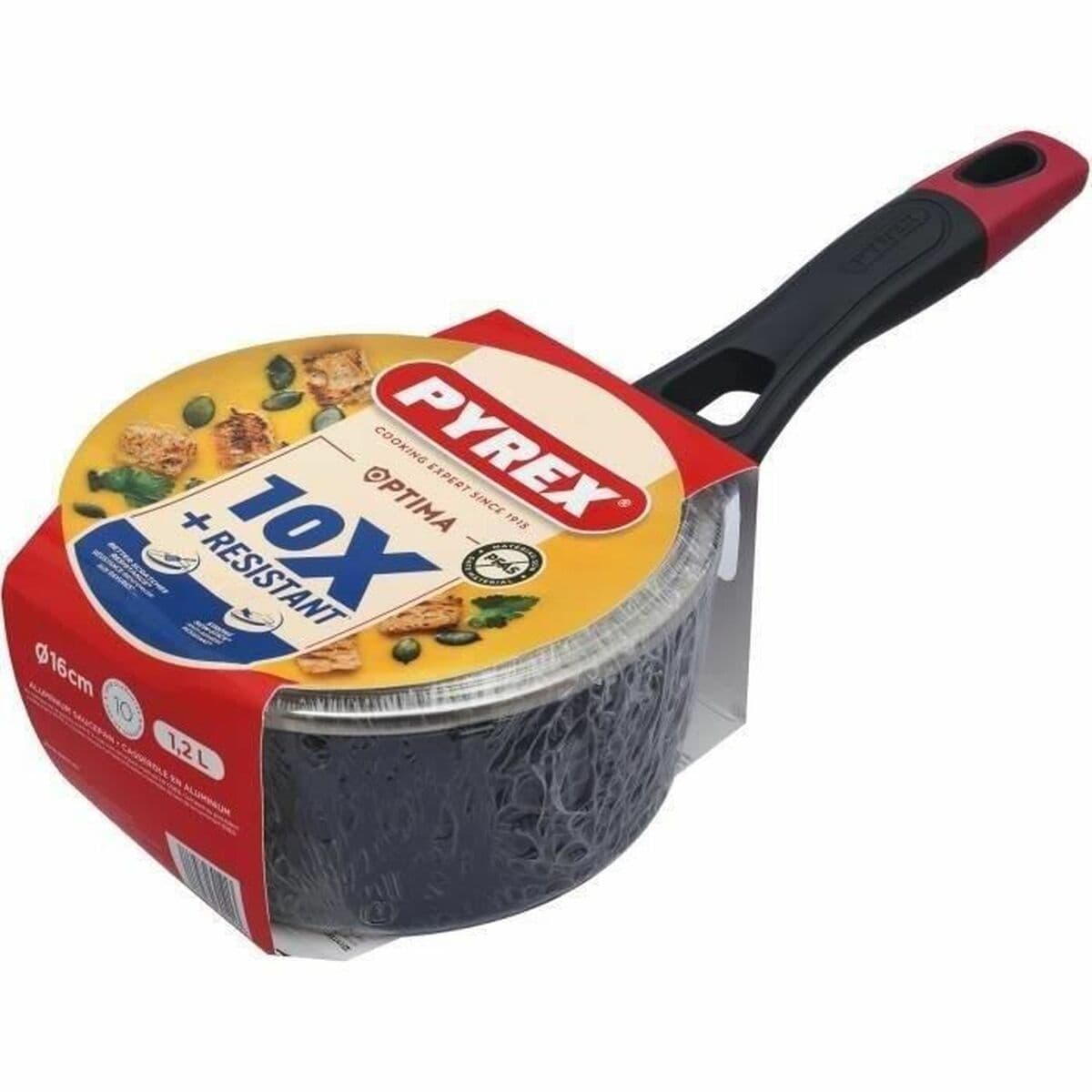 Kasserolle Pyrex - Image 3