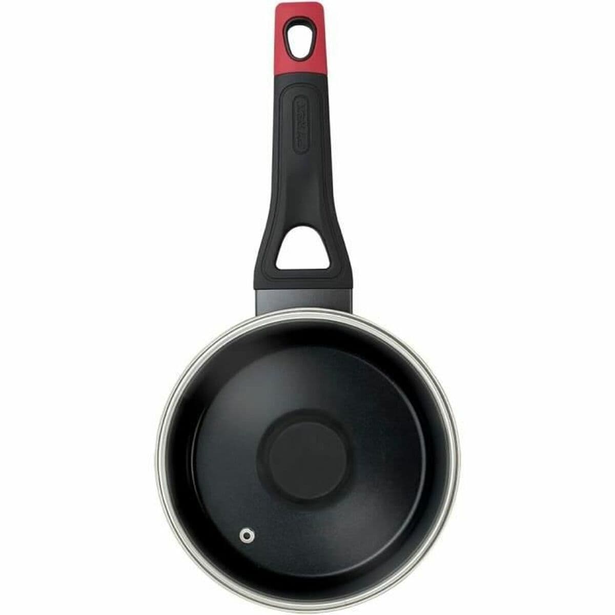 Kasserolle Pyrex - Image 4