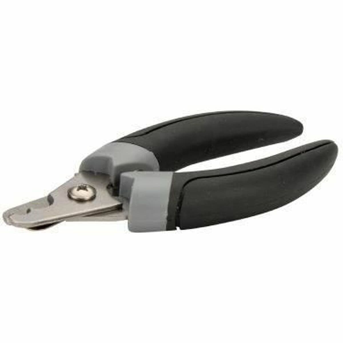 Nagelknipper Vetocanis - Image 3