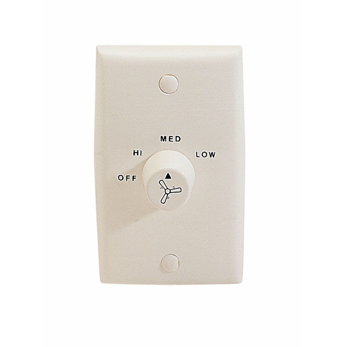 Takfläkt FARELEK SEYCHELLES Vit (Renoverade A) - Image 2