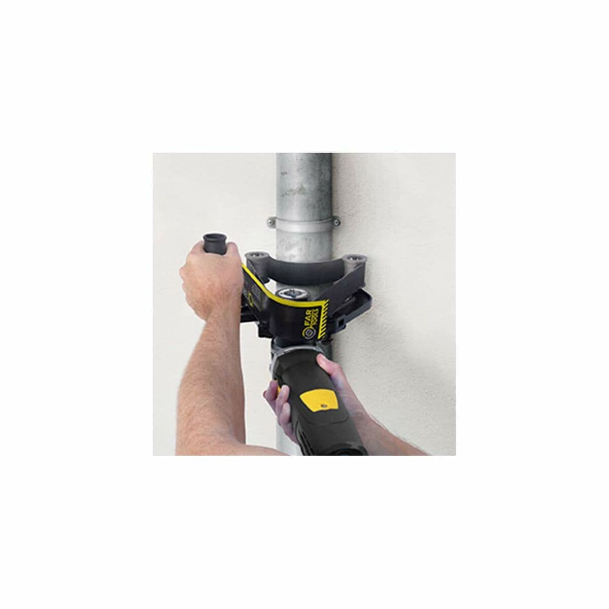 Lijadora Fartools TBS 1300 1300 W - Image 11