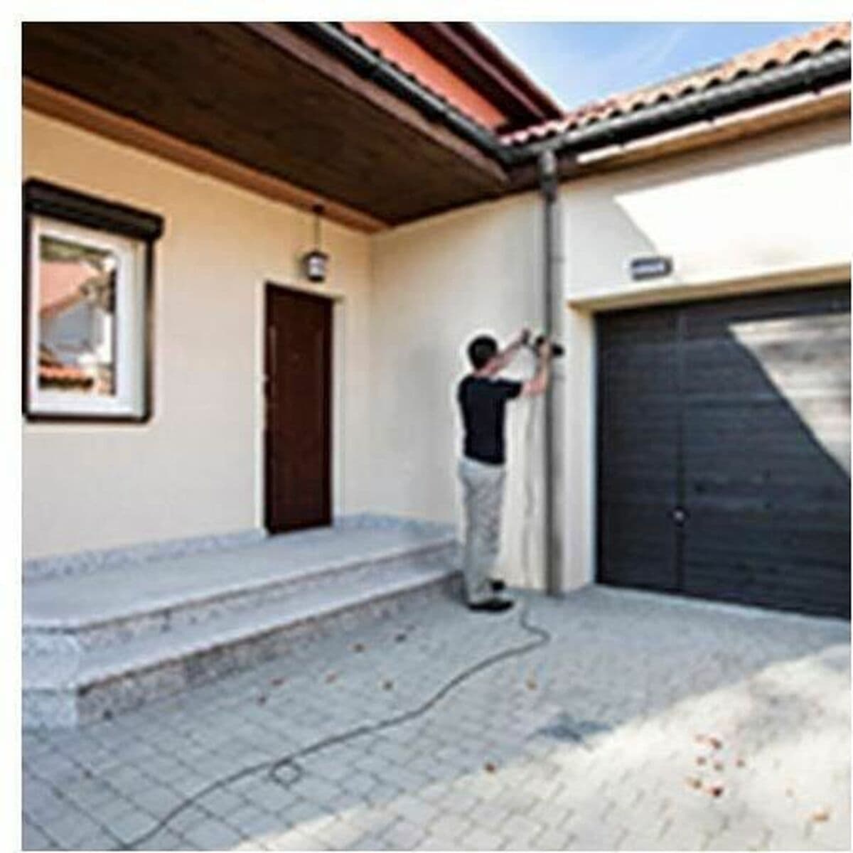 Lijadora Fartools TBS 1300 1300 W - Image 5