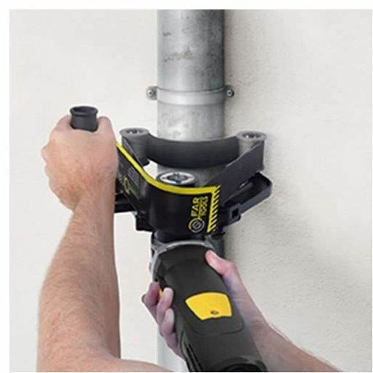 Lijadora Fartools TBS 1300 1300 W - Image 6