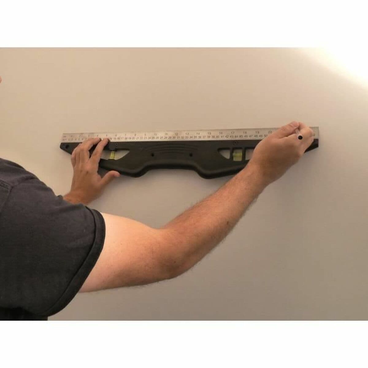 Vaaderpass Fartools 60 cm - Image 3