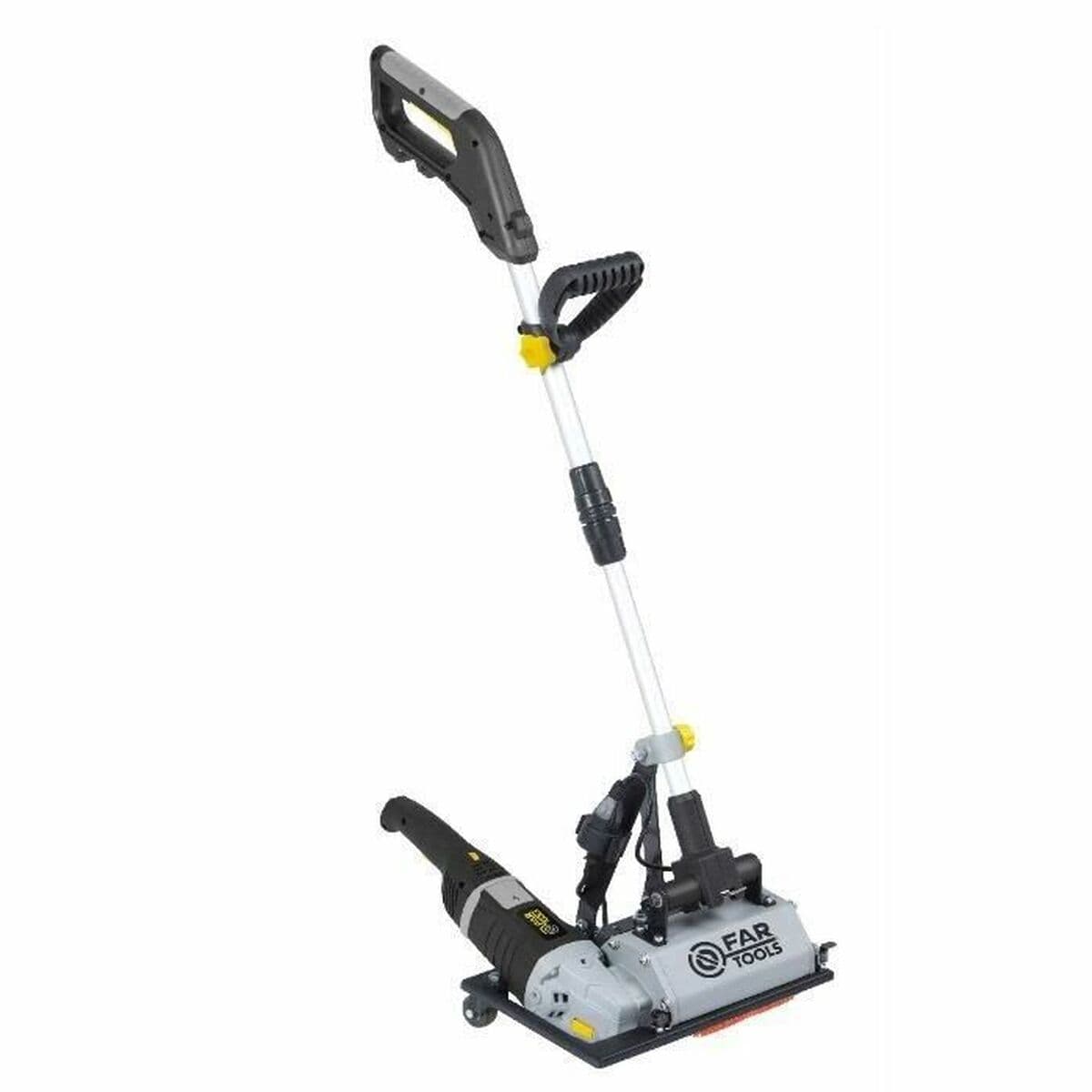 Lijadora Fartools PACK LARGE - Image 2