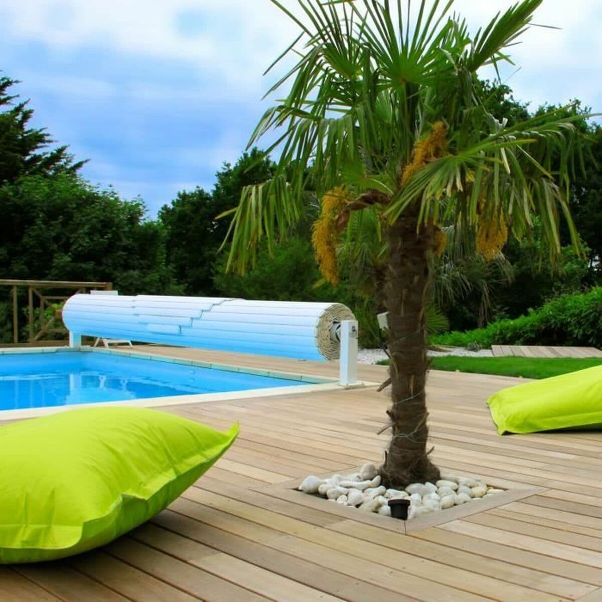 Lijadora Fartools PACK LARGE - Image 5