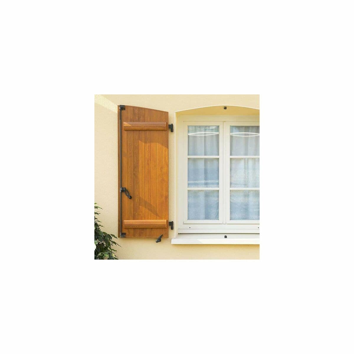 Nejauša slīpmašīna ar orbītu Fartools Rex120c - Image 12