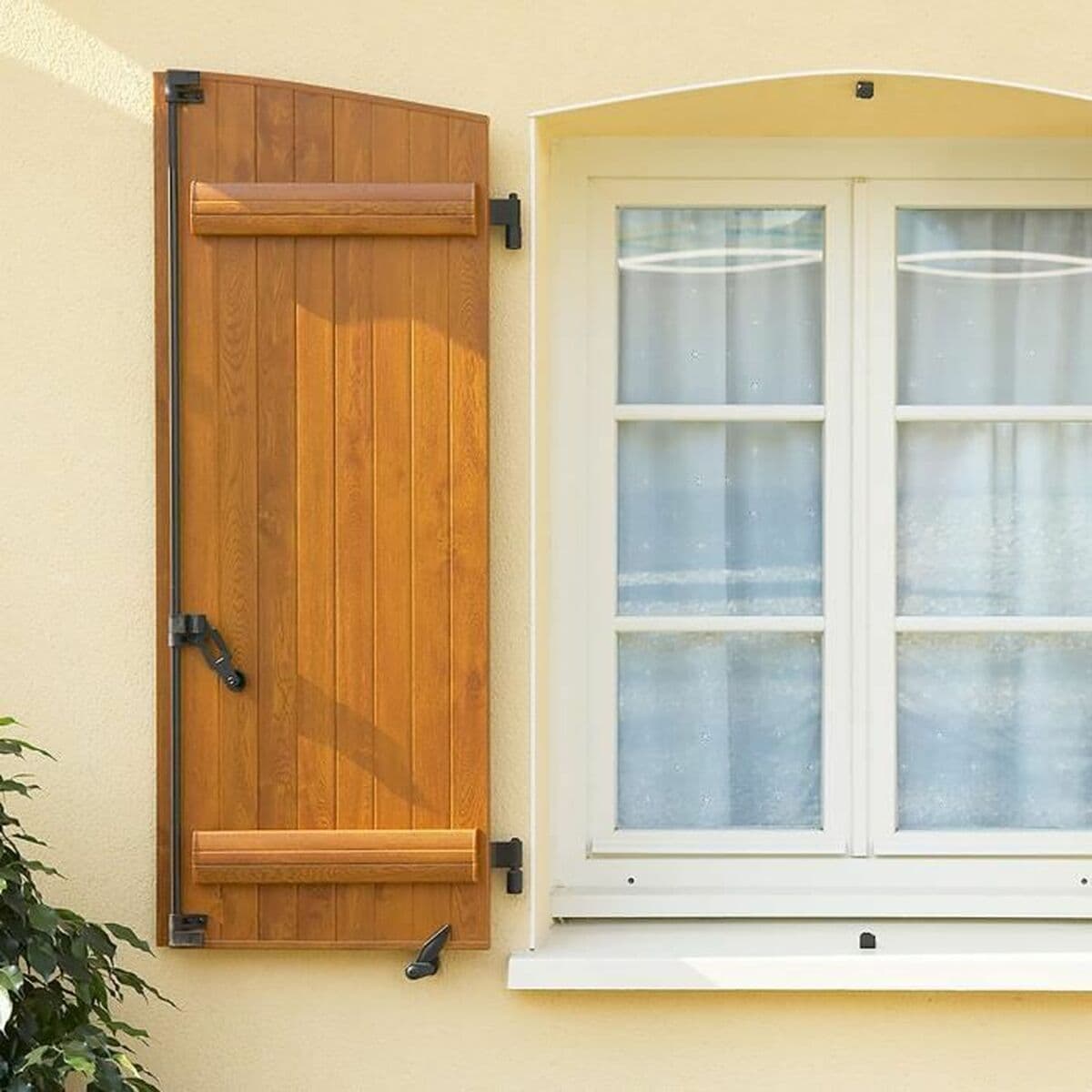 Nejauša slīpmašīna ar orbītu Fartools Rex120c - Image 6