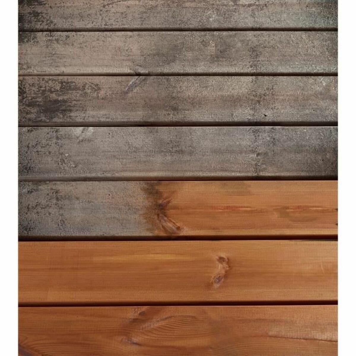 Nejauša slīpmašīna ar orbītu Fartools Rex120c - Image 7