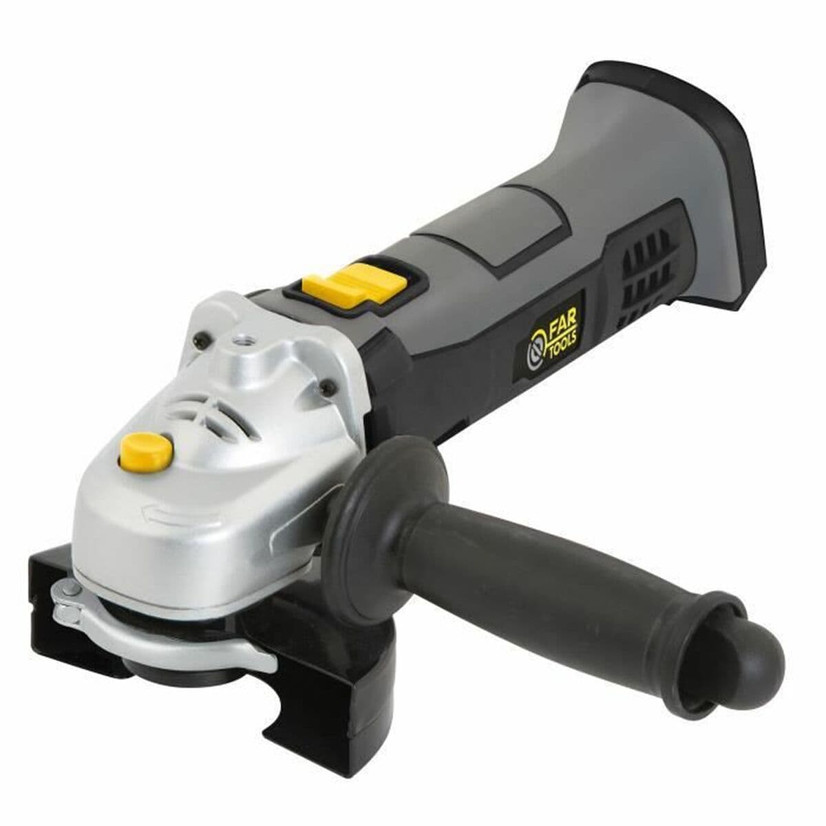 Drill and accessories set Fartools 18 V 40 Nm - Image 3