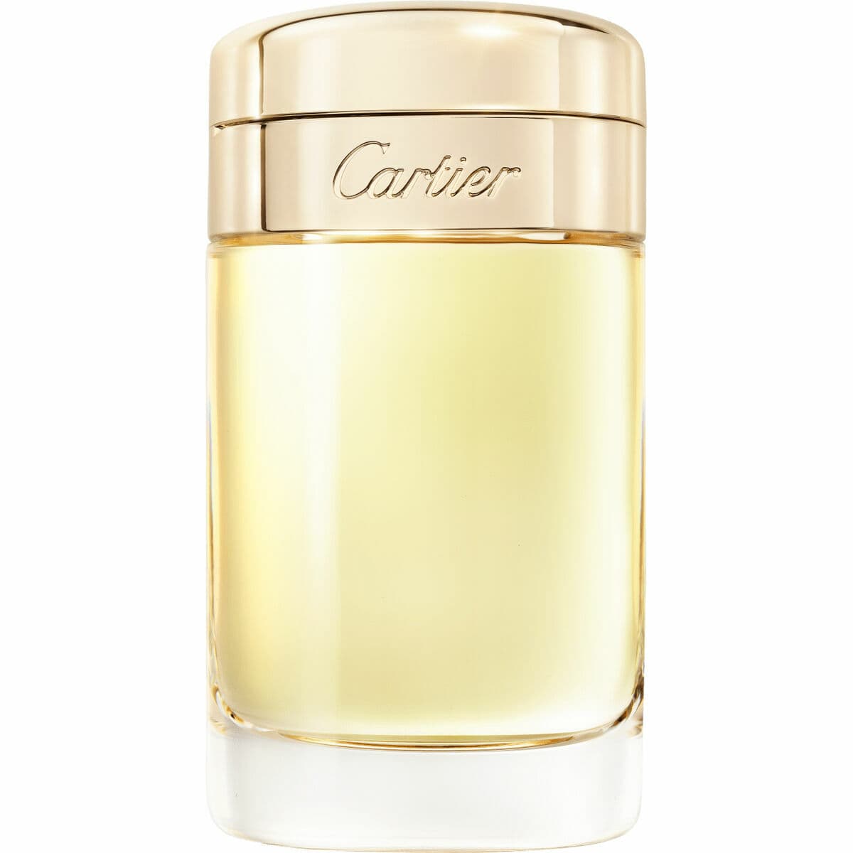 Damesparfum Cartier Baiser Volé EDP 100 ml - Image 2
