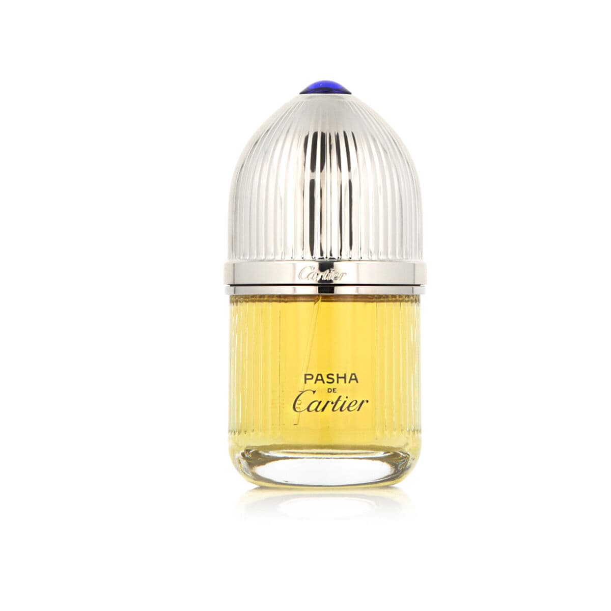 Parfum Homme Cartier Pasha De - Image 2