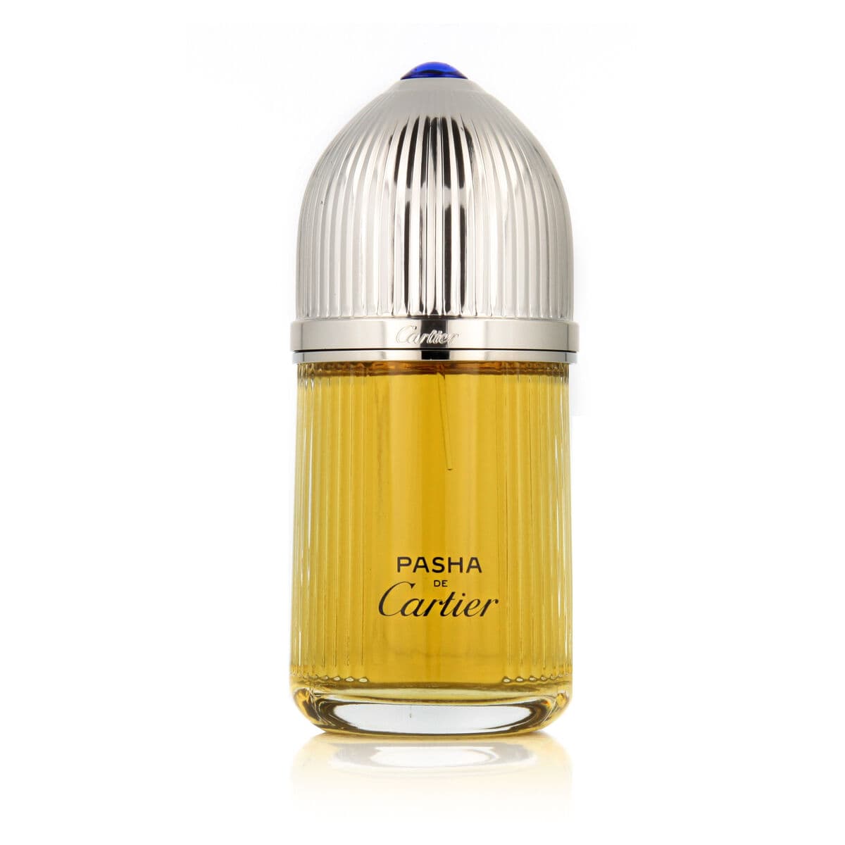 Parfym Herrar Cartier Pasha de Cartier EDP 100 ml - Image 2