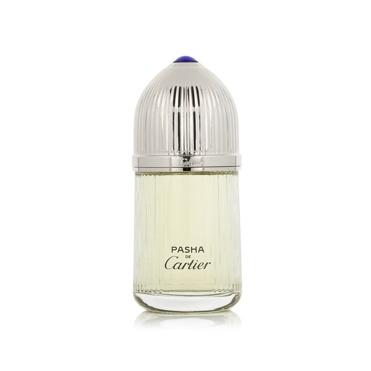 Parfum Homme Cartier Pasha de Cartier EDT Pasha de Cartier - Image 2
