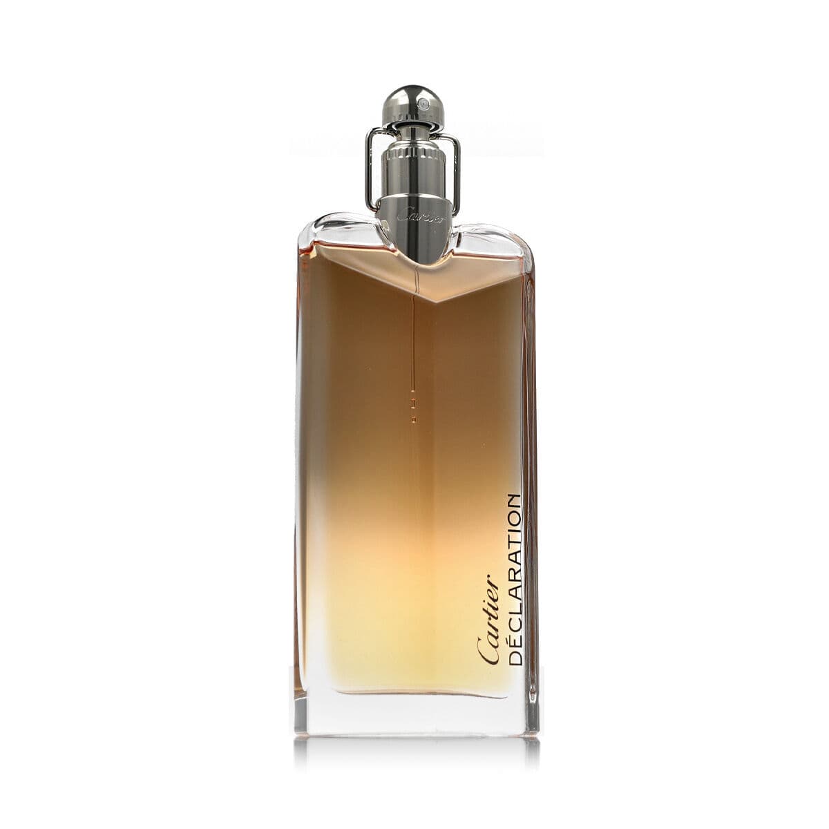 Unisex-Parfüm Cartier DÉCLARATION 100 ml - Image 2