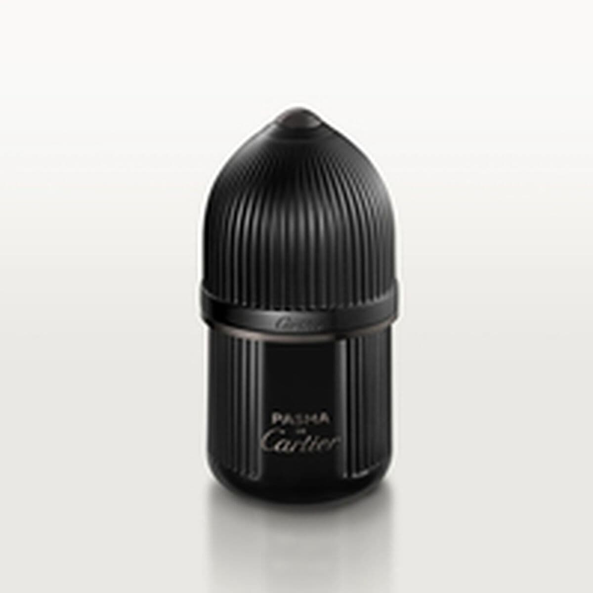 Parfum Femme Cartier 651500021 EDP 50 ml - Image 2