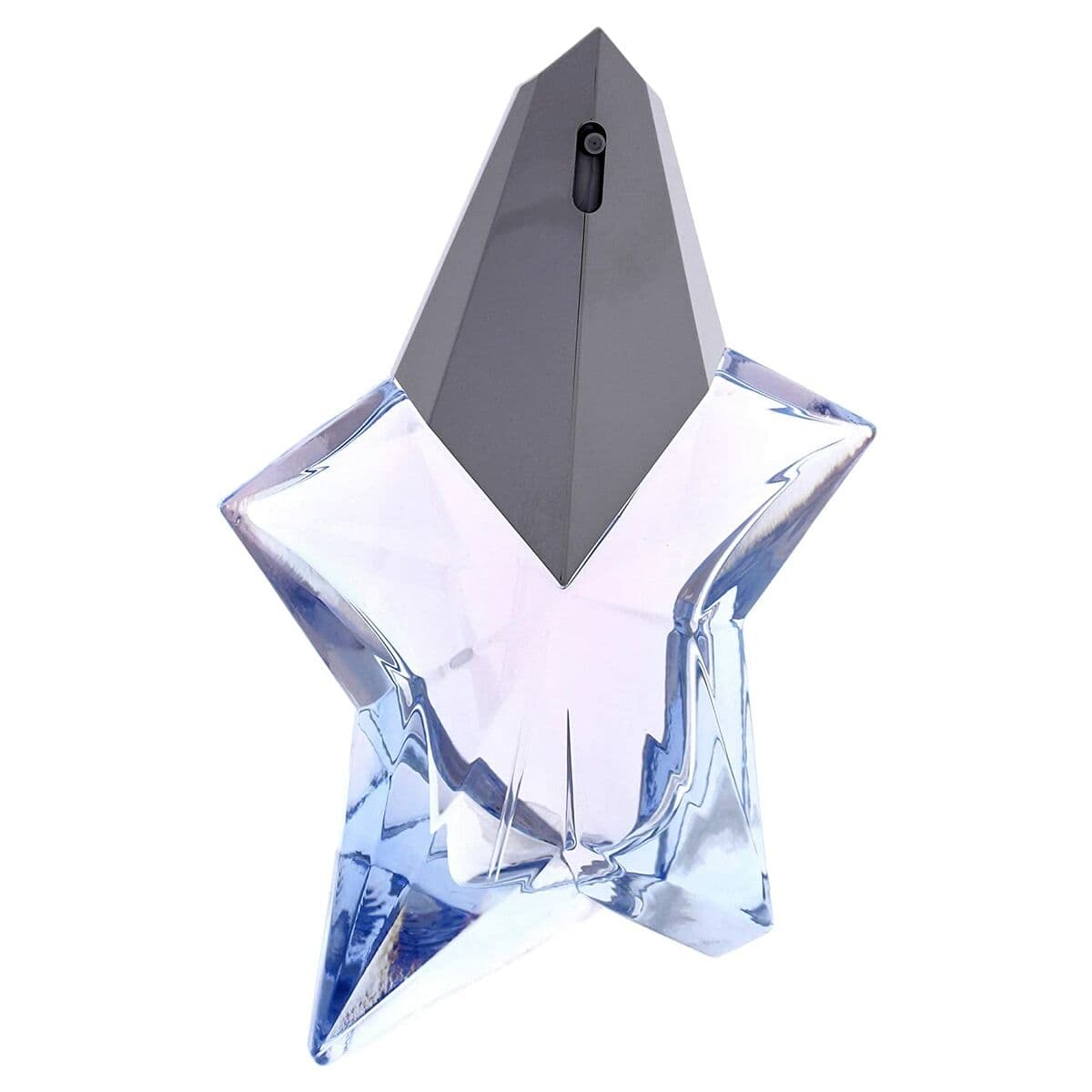 Parfym Damer Mugler Angel EDT 50 ml - Image 2